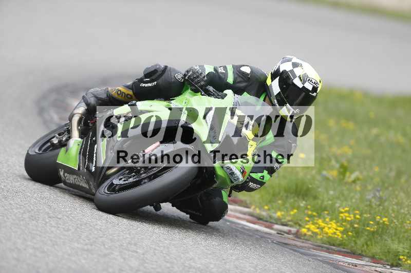 /35 26.07.2025 Speer Racing ADR/Gruppe rot/234